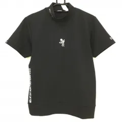 2025年最新】8YARDS スポーツの人気アイテム - メルカリ