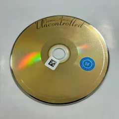 安室奈美恵　レンタル限定CDセット m77428363262_1.jpg?1708915844