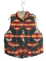 2026年最新】ラルフローレン ネイティブ ベストの人気アイテム - メルカリ