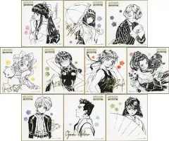 【値下げ】直筆サイン 松原秀典　エヴァンゲリオン 2025年最新】松原秀典の人気アイテム - メルカリ