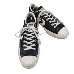 コンバーススケートボーディング CONVERSE SKATEBOARDING BREAKSTAR SK OX ブレイクスター  メンズ JPN：26 のサムネイル