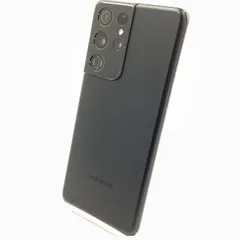 2024年最新】galaxy s21 ultra 512の人気アイテム - メルカリ