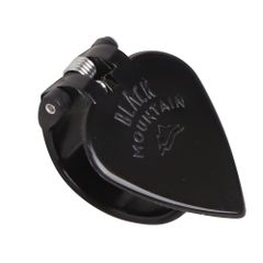 Item thumbnail for item 85793036-e50f-4423-94e8-0c8240a3c099