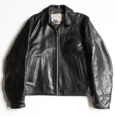 2025年最新】エアロレザーハーフベルトの人気アイテム - メルカリ