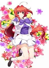 【中古】【非常に良い】マブラヴ photonflowers*(通常版) - PS3 9jupf8b