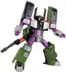 BLOKEES ブロッキーズ トランスフォーマー デバスター 合体パーツ BLOKEES ブロッキーズ トランスフォーマー デバスター 合体パーツ
