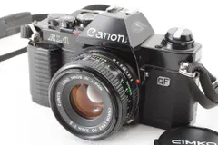 2025年最新】canon al-1の人気アイテム - メルカリ