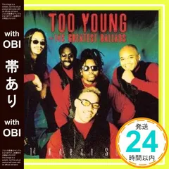 2025年最新】アラン・オデイの人気アイテム - メルカリ