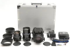 【ジャンク】MAMIYA RZ67 プロフェッショナル 2025年最新】MAMIYA RZ67 ジャンクの人気アイテム - メルカリ