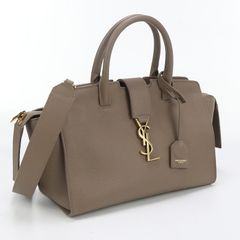 FENDI ハンドバッグ 8BR486 【ランク：A】 楽天市場】【バッグ】FENDI フェンディ セレリア ミニリンダ