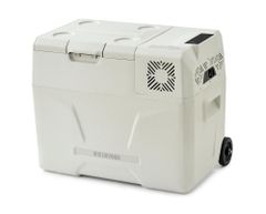 Item thumbnail for item 018181d1-7d84-474c-9a37-50b5ffdb42f2