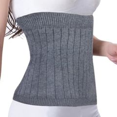 Item thumbnail for item 3707ee11-332a-43f8-a0f7-c3fa11bf13f6