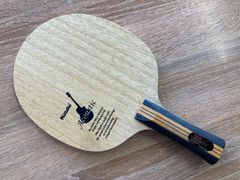 ニッタク　アコースティック　８３g