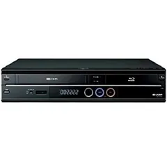 2025年最新】bd-hdv22:の人気アイテム - メルカリ