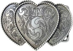 Item thumbnail for item 3e9f1420-51da-4267-b3a7-00ea78396900