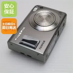2025年最新】finepix f31fdの人気アイテム - メルカリ