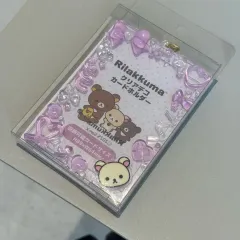 2025年最新】リラックマ CDケースの人気アイテム - メルカリ