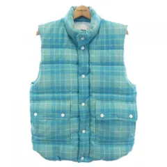 2025年最新】GANRYU ベストの人気アイテム - メルカリ