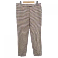 エトロ ETRO パンツのサムネイル