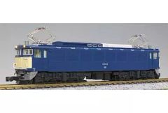 Item thumbnail for item 3f4ca6f0-6fc1-44ba-b186-686991288ec1