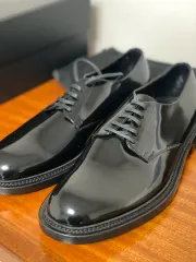 楽天市場】alden 9901 サイズ（靴）の通販