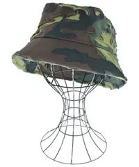 2026年最新】Supreme Comme des Garcons ハットの人気アイテム - メルカリ