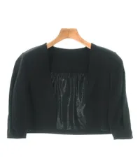 Rene カーディガン レディース 【古着】【中古】【送料無料】