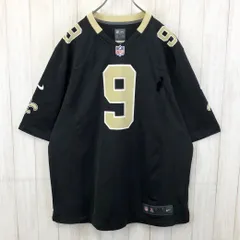 2025年最新】NFL セインツの人気アイテム - メルカリ