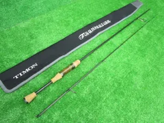 2025年最新】ティモン tコネクションの人気アイテム - メルカリ