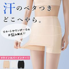 Item thumbnail for item 0d8978af-a1fb-4684-9693-3b265894f0e8