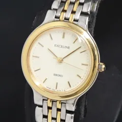 2025年最新】SEIKO 7321の人気アイテム - メルカリ