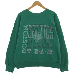 セルティックス スウェットセット boston-celtics-nike-showtime-