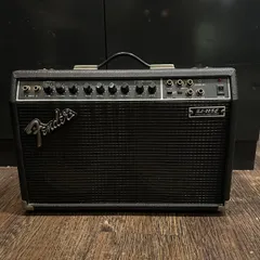 ELK Vocal Hi-Fi 50 マイクアンプ ELK Vocal Hi-Fi 50 マイクアンプ ELK Vocal Hi-Fi 50 マイク