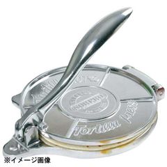 Item thumbnail for item 83779757-6175-4093-a85f-6781b51f2d3b