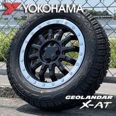 ハイゼット ジャンボ カーゴ デッキバン エブリイ キャリイ