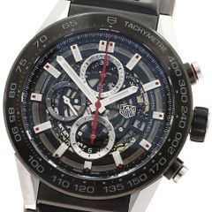 ロンジン LONGINES L3.643.4 ハイドロ コンクエスト クロノ