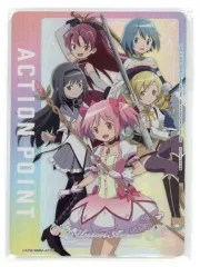 2025年最新】bandai card games fest 24-25 スペシャルセットの人気