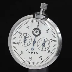 2025年最新】copal 時計の人気アイテム - メルカリ