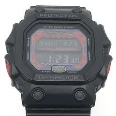 2026年最新】casio gx-56の人気アイテム - メルカリ