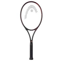 vintage HEAD PRESTIGE 600 硬式テニスラケット L3 vintage HEAD PRESTIGE 600 硬式テニスラケット L3 - メルカリ
