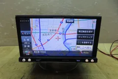 s 美品 カロッツェリア 最新/最終2023年版 AVIC－MRZ007 動作品 楽ナビ AVIC-MRZ007 2023年最新地図更新 新品パーツ フルセット