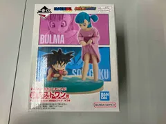 2025年最新】ラストワンブルマの人気アイテム - メルカリ