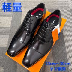 Item thumbnail for item 480ff4ef-c338-448b-874f-0af412b29ab7