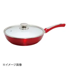 D&S アルミフォージドフライパン まとめ売り 新品未使用8点　使用品2点 Amazon.co.jp: D&S ディーアンドエス フライパン 24cm IH対応