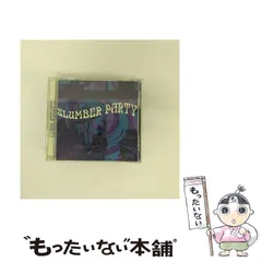 【中古】 スランバー・パーティー / スランバー・パーティー / 