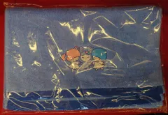 TWICE TWICE LOVELYS×SANRIO CHARACTERS TZUYU フェイスタオル