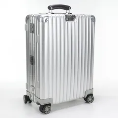 RIMOWA リモワ Classic Flight クラシックフライト 33L Amazon.co.jp: [リモワ] RIMOWA CLASSIC FLIGHT 33L クラシック