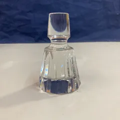 【⭐️蔵出し激レア❣️未使用⭐️】CAMUS Baccarat クリスタル デキャンタ 楽天市場】Baccarat バカラ CAMUS カミュ デキャンタ デカンタ