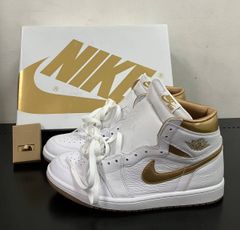 新品未使用】NikeAirJordan1 HighOG Craft - メルカリ