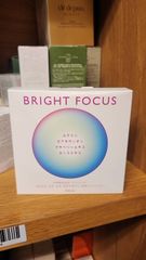 ✅未使用✅ポーラ POLA BRIGHT LINK 180粒 賞味期限2025.10